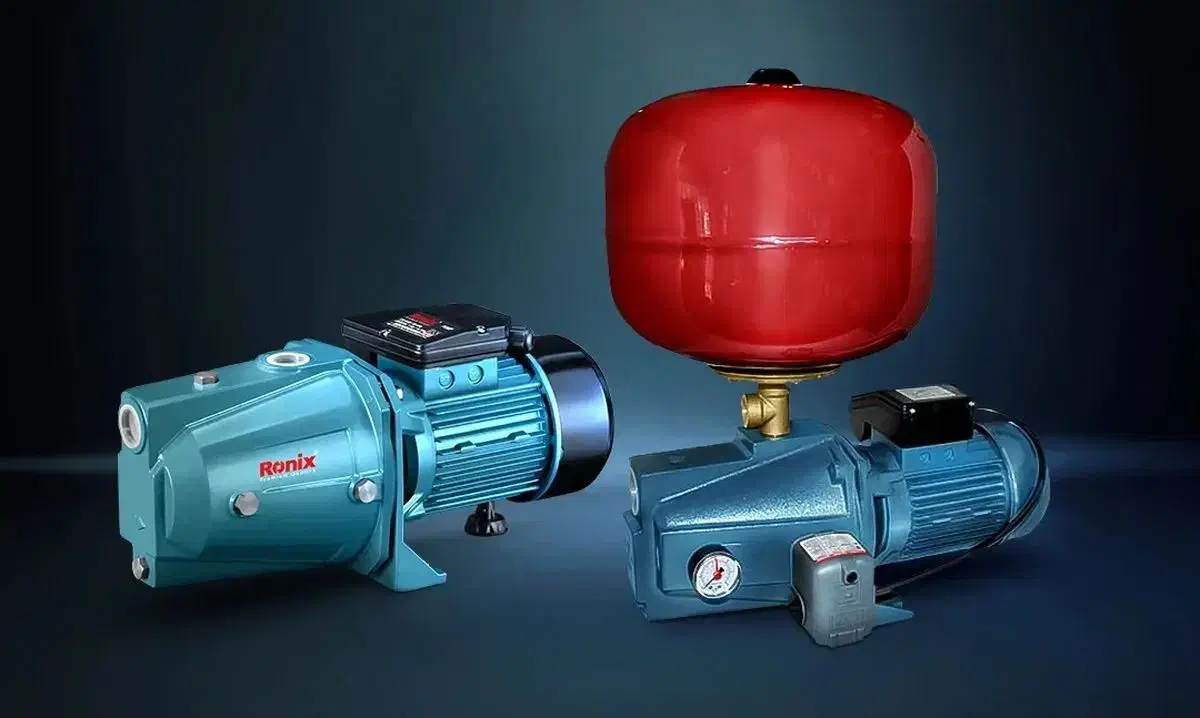 سرویس تعمیر انواع مشعل پکیج فن کوئل پمپ موتورخانه|خدمات پیشه و مهارت|اصفهان, مارچین|دیوار