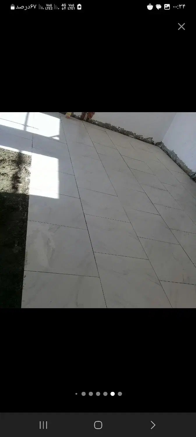 کاشیکار|خدمات پیشه و مهارت|گرگان, |دیوار