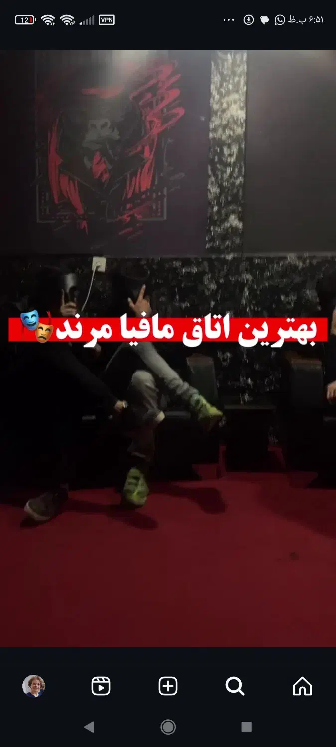 فروش مجهزترین گیم نت مرند|فروشگاه و مغازه|مرند, |دیوار