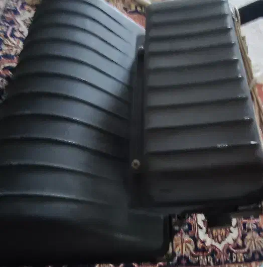 پروژکتور|تلویزیون و پروژکتور|زنجان, |دیوار