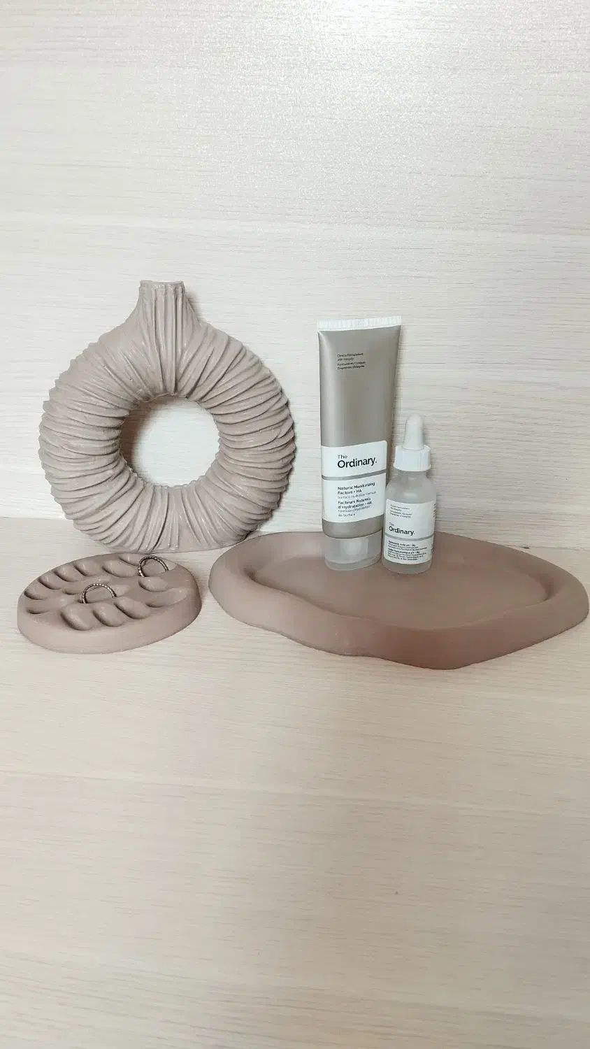 برای خانه های مدرن و مینیمال|مجسمه، تندیس، ماکت|بندرعباس, |دیوار