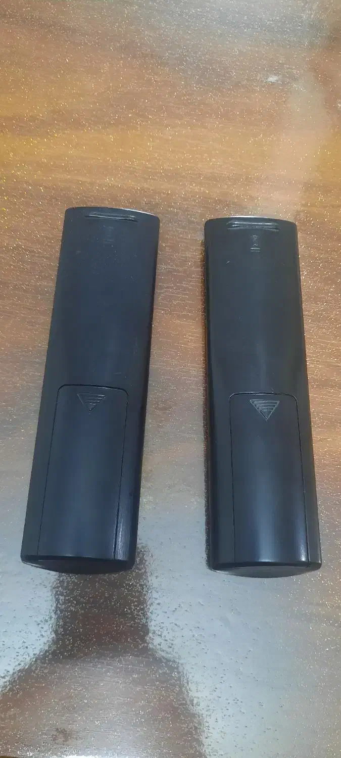 کنترل ال جی  ال ای دی فابریک|تلویزیون و پروژکتور|اردبیل, |دیوار