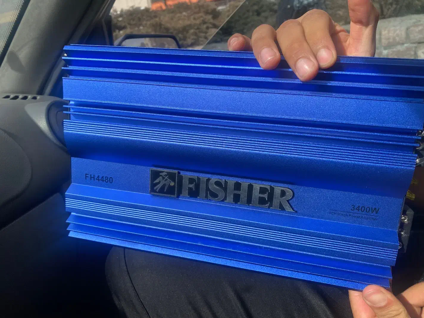 سیستم|قطعات یدکی و لوازم جانبی|مشهد, محمدآباد|دیوار