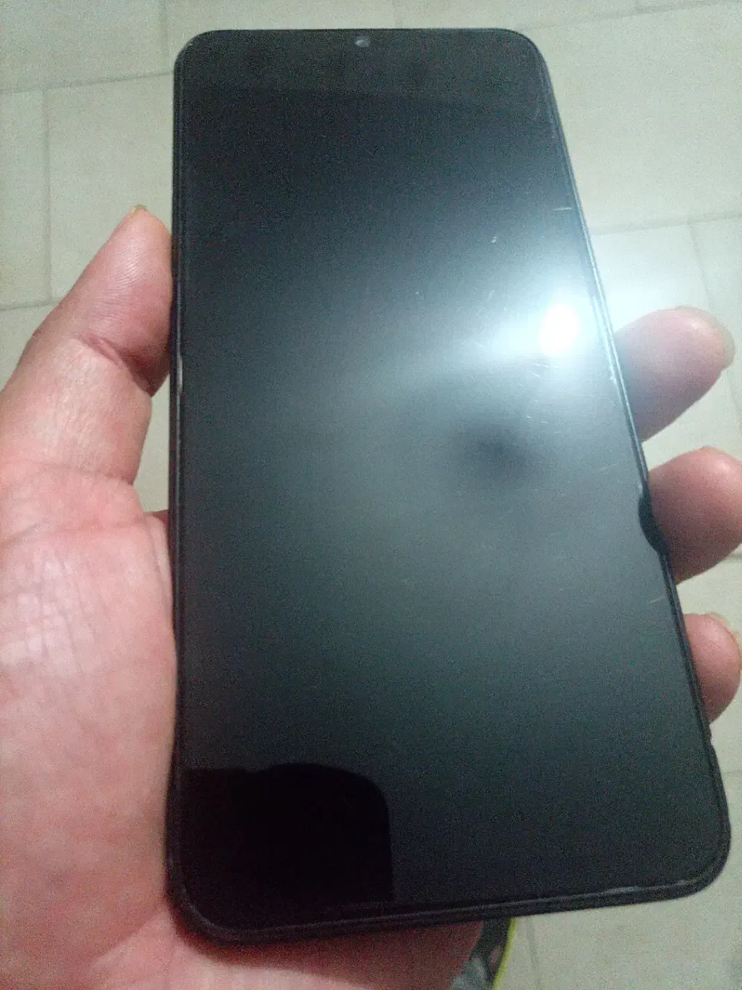 پوکو ام۵ pocom5|موبایل|کرج, گلستان|دیوار