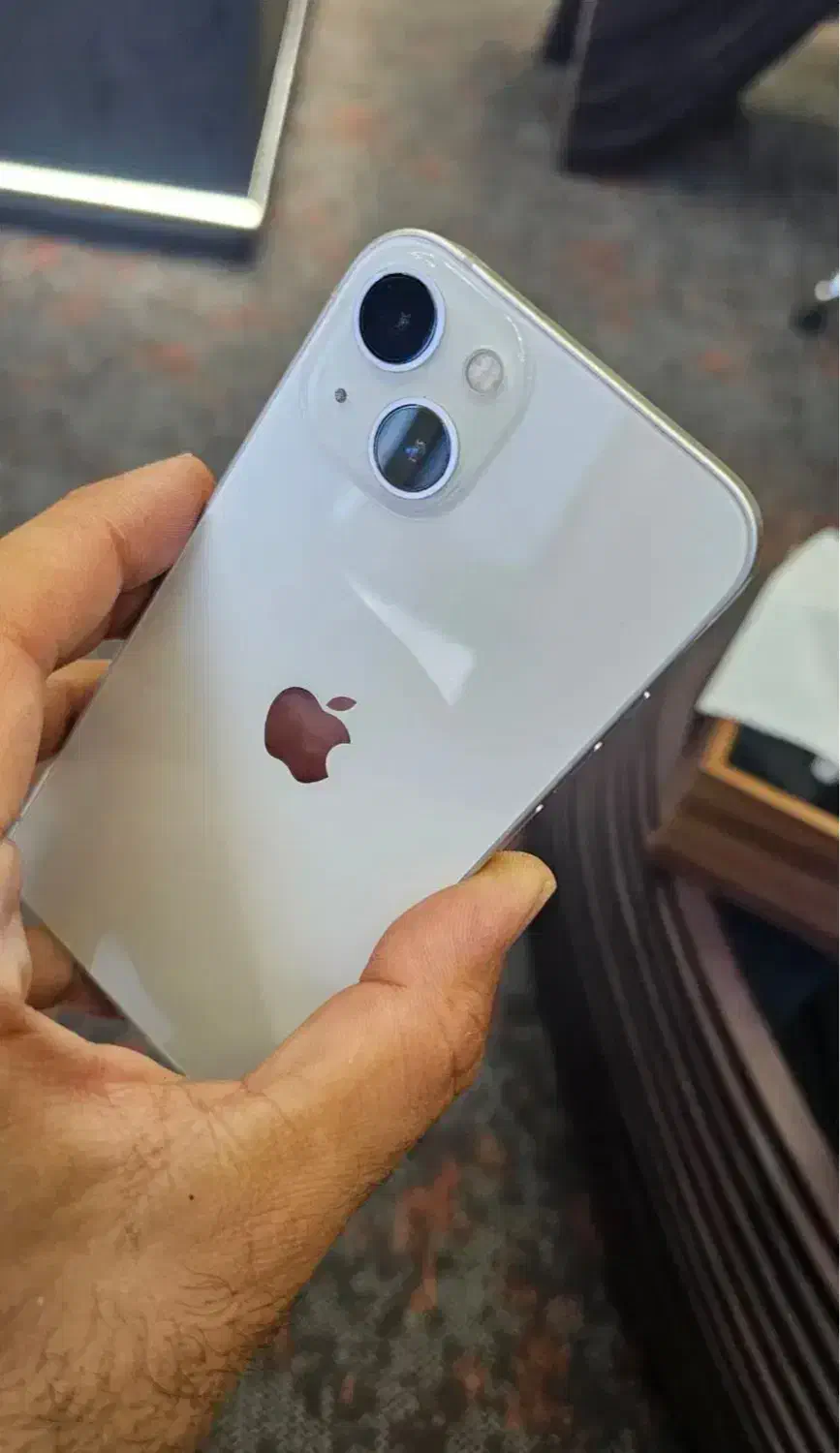 ایفون ۱۳|موبایل|آبیک, |دیوار