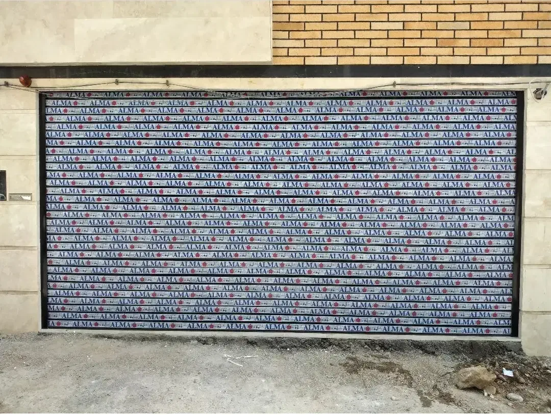 نصب و تعمیرات کرکره برقی و جک پارکینگ|خدمات پیشه و مهارت|شهریار, شهریار|دیوار