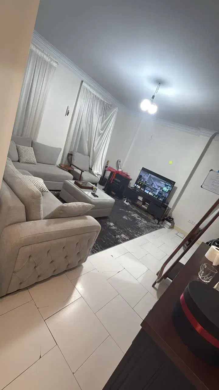 اجاره واحد آپارتمانی بر خیابان ارومیه