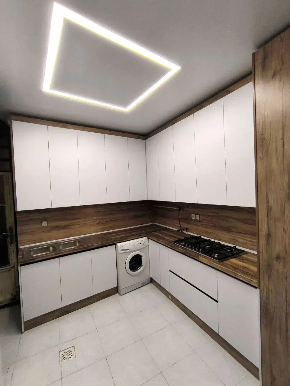 طراحی اجرا 100/0دکوراسیون داخلی|خدمات پیشه و مهارت|بندر ماهشهر, |دیوار