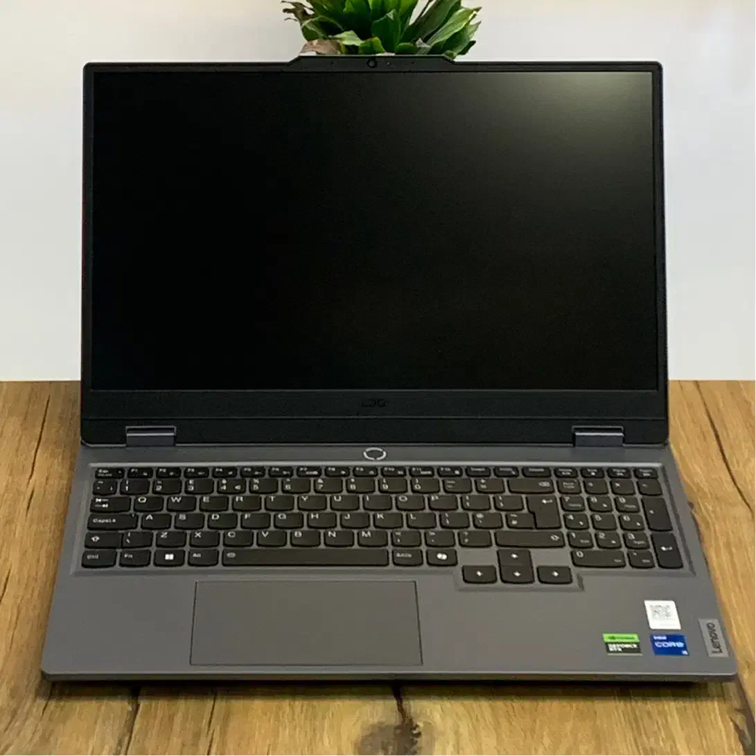 لپتاپ Lenovo LOQ IAX9 / گیمینگ اقتصادی قدرتمند|رایانه همراه|مشهد, ارشاد|دیوار