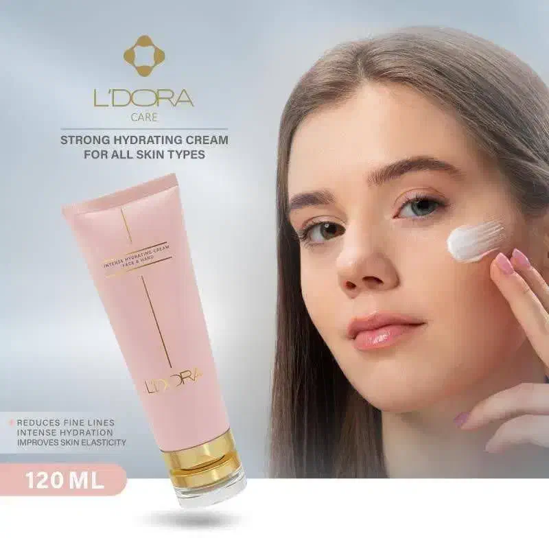 کرم آبرسان|آرایشی، بهداشتی، درمانی|تربت جام, المهدی|دیوار