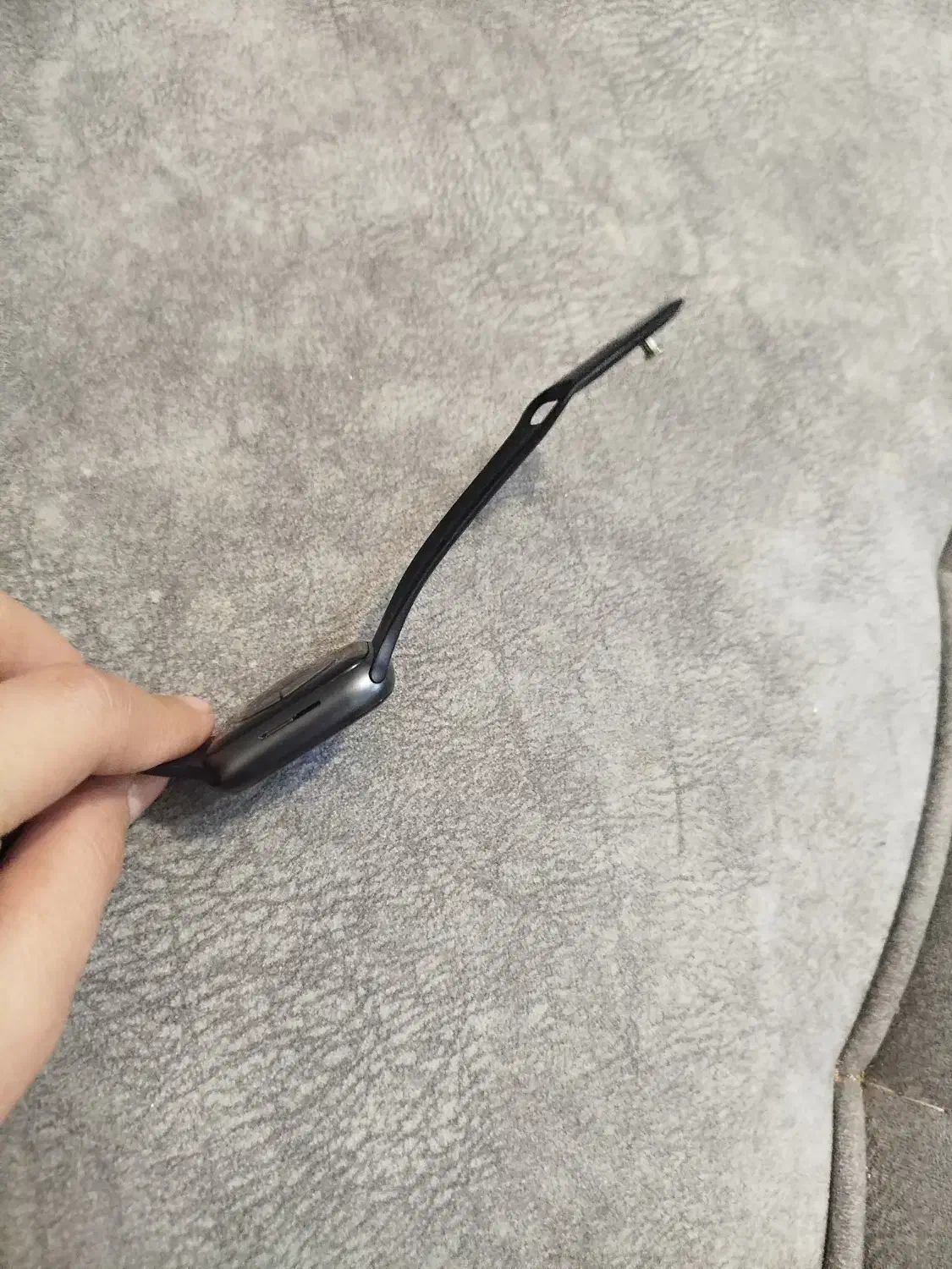 ساعت هوشمند اپل واچ|ساعت|شیراز, پودنک|دیوار