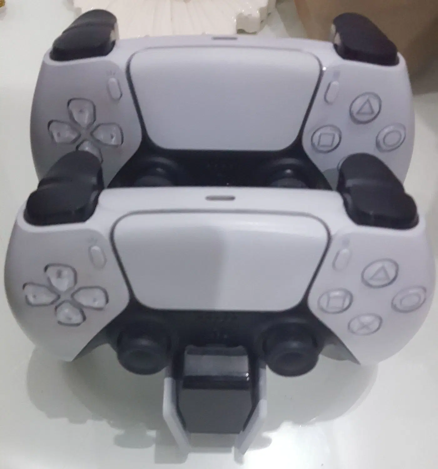 Ps5 fat|کنسول، بازی ویدئویی و آنلاین|اهواز, زیتون کارگری|دیوار