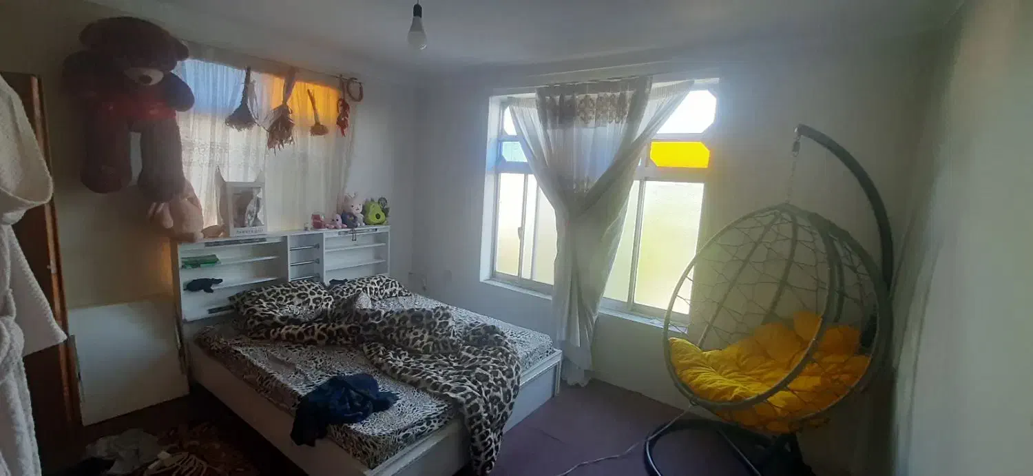 خانه ویلایی|اجارهٔ خانه و ویلا|قائمشهر, |دیوار