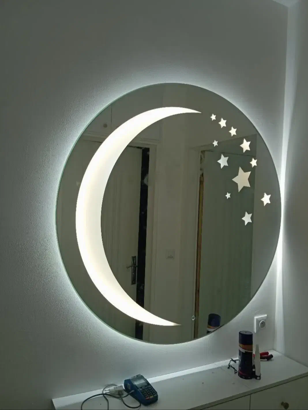 شیشه و آینه درجه یک|خدمات پیشه و مهارت|گلبهار, شهر جدید گلبهار|دیوار