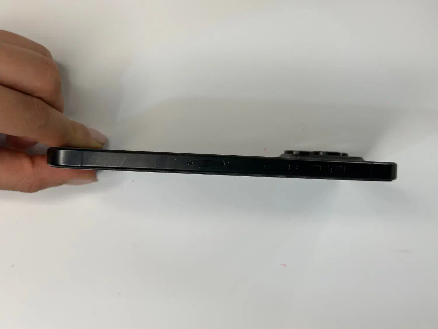 iphon 15 pro max ZAA|موبایل|تبریز, |دیوار