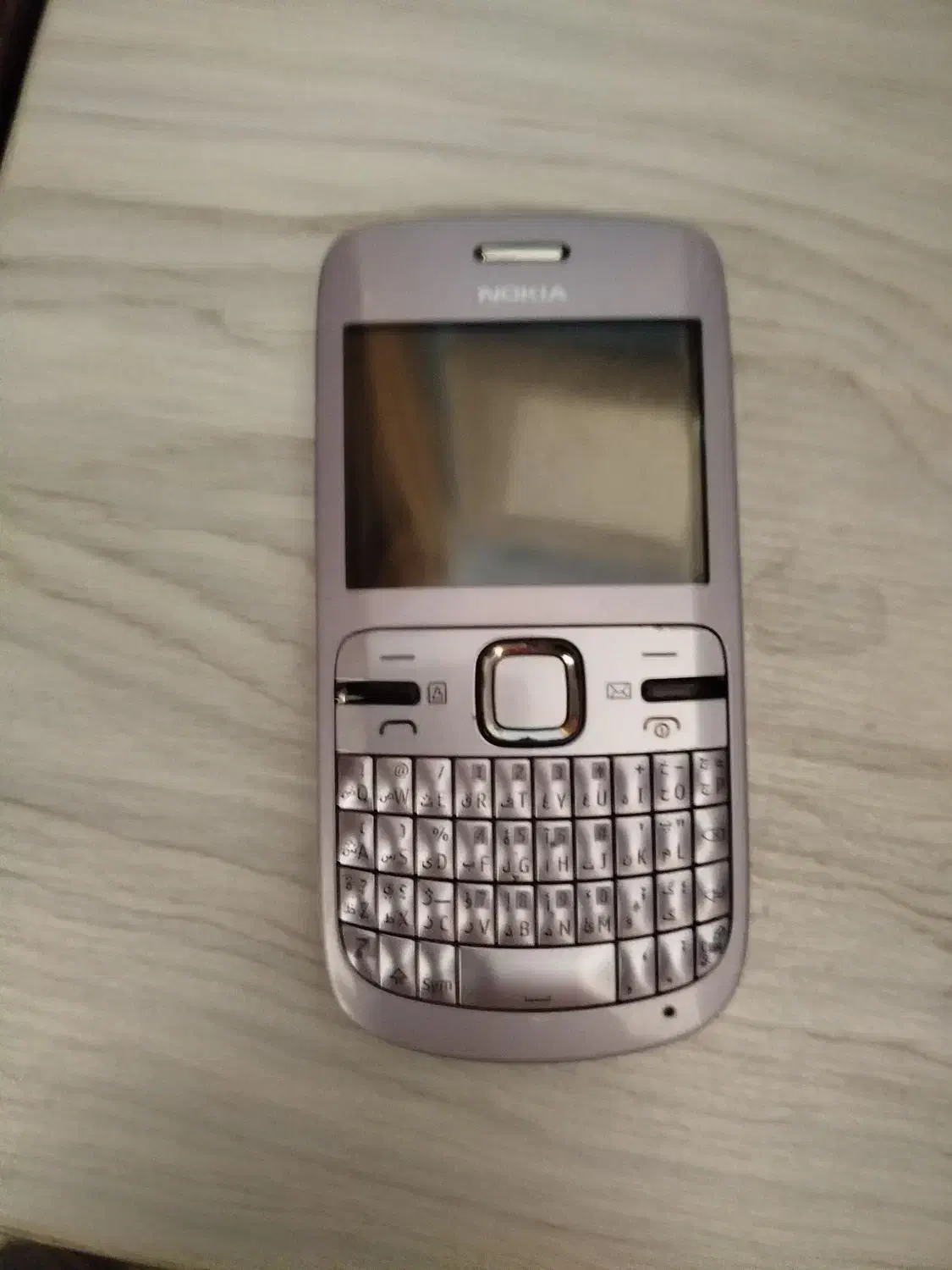 فروش گوشی اصلی|موبایل|تهران, یاخجی آباد|دیوار