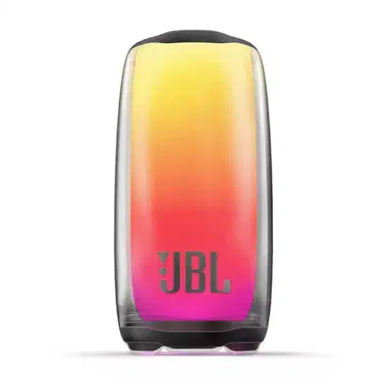 اسپیکر jbl مدل pulse 5|پخشکننده همراه|بندرعباس, |دیوار