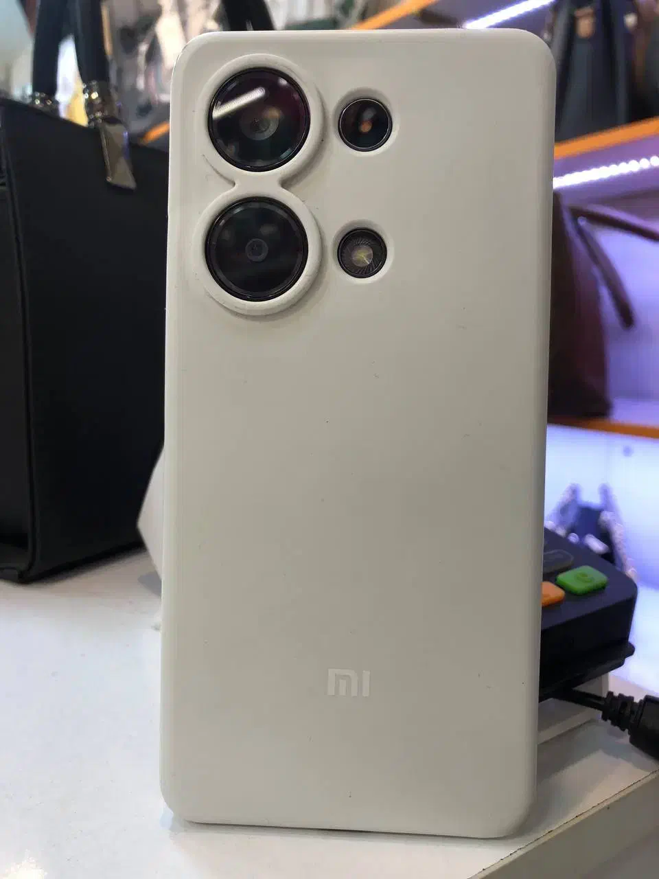 شیامی13پرو|موبایل|تبریز, |دیوار