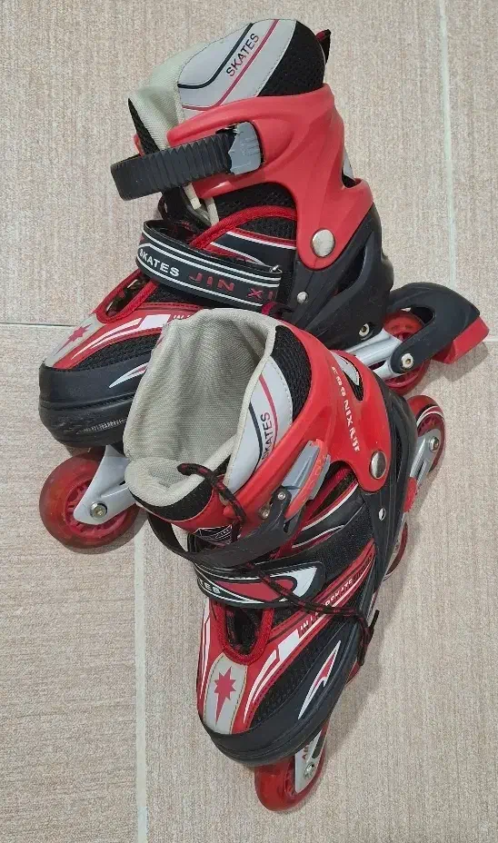 اسکیت|دوچرخه، اسکیت، اسکوتر|نورآباد, |دیوار