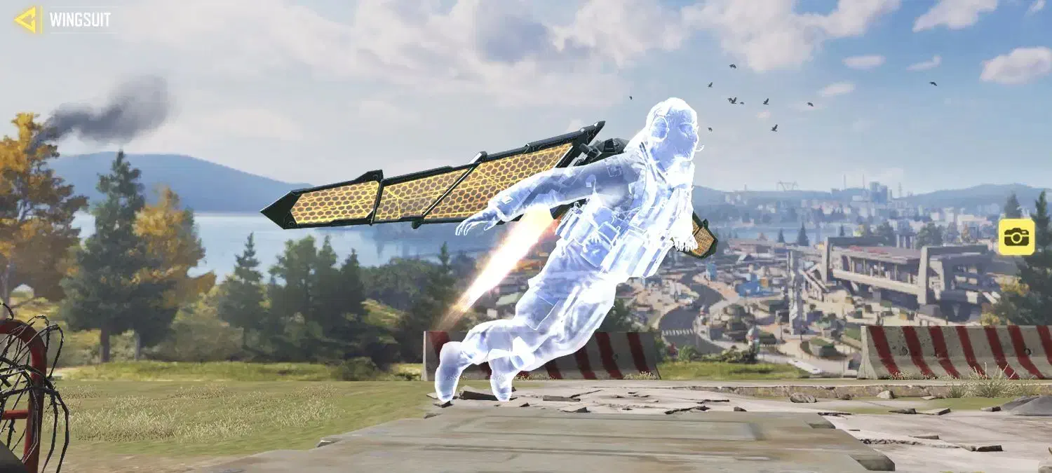 اکانت کالاف|کنسول، بازی ویدئویی و آنلاین|خرمآباد, |دیوار