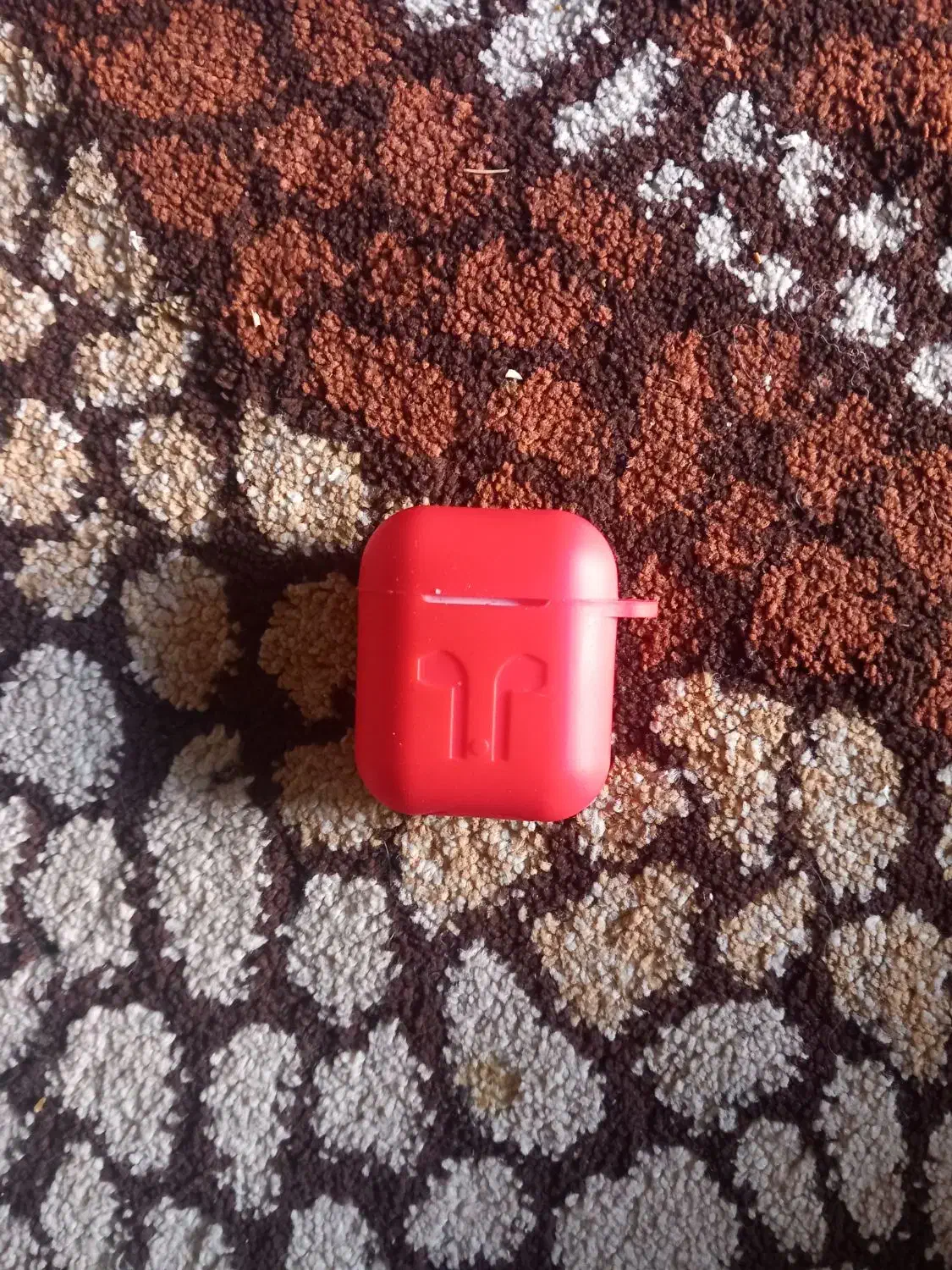 وسایل شخصی|لوازم جانبی موبایل و تبلت|اندیمشک, |دیوار