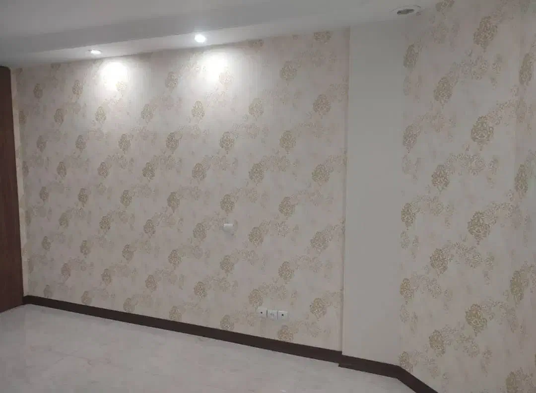 آپارتمان ۱۰۸ متری / فول امکانات|اجارهٔ آپارتمان|تهران, شهرآرا|دیوار