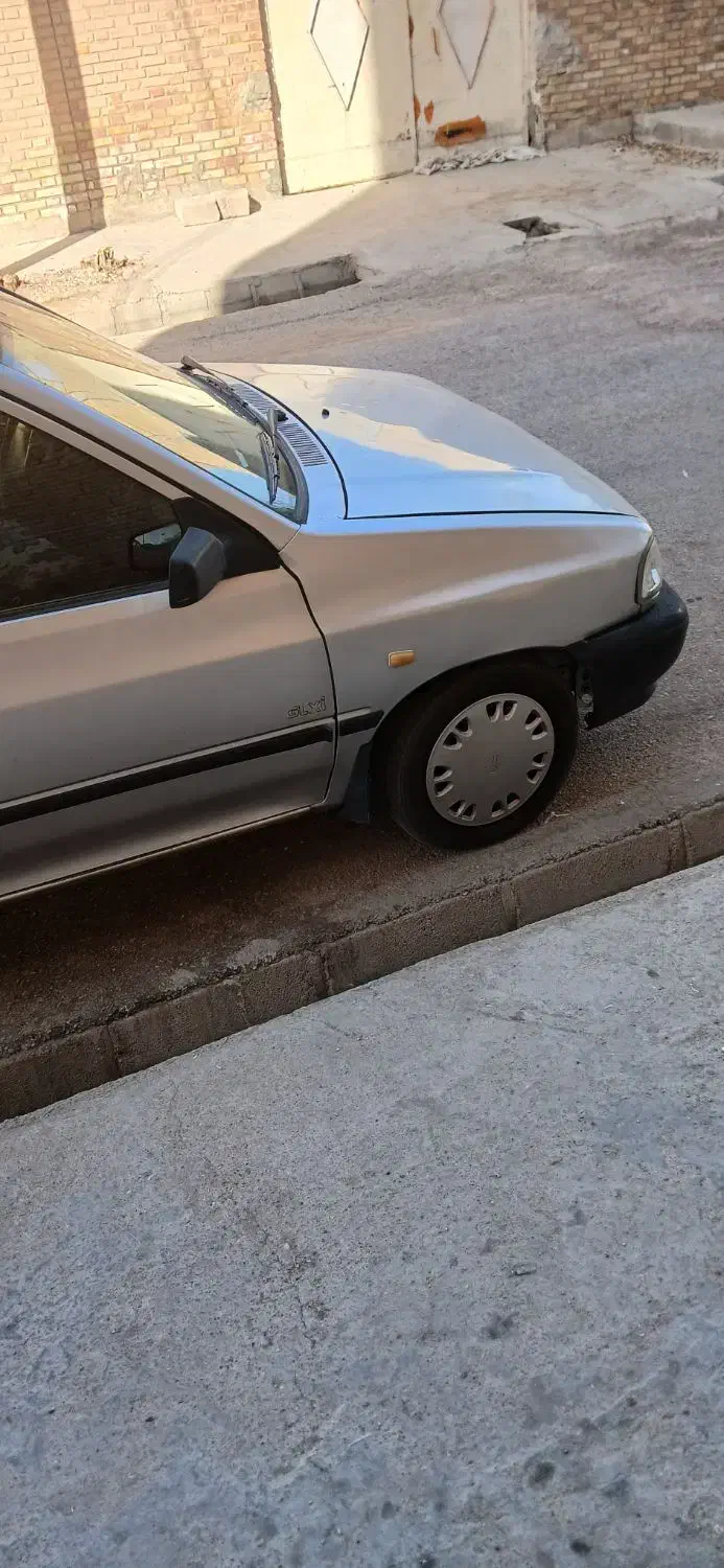 تمیز بدون هزارتومان خرج|خودرو سواری و وانت|دزفول, |دیوار