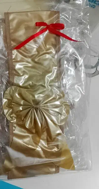 دوخت کاور کولر|سفره، حوله، دستمال آشپزخانه|دزفول, |دیوار