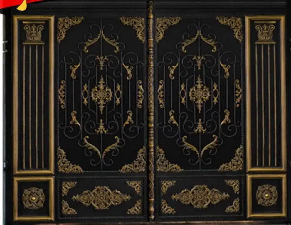 مهارت|خدمات پیشه و مهارت|زاهدان, |دیوار