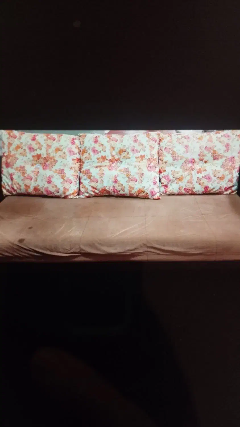 میز|مبلمان خانگی و میز عسلی|ارومیه, |دیوار