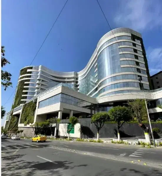 کارمند فروش خانم|استخدام بازاریابی و فروش|تهران, صاحبقرانیه|دیوار