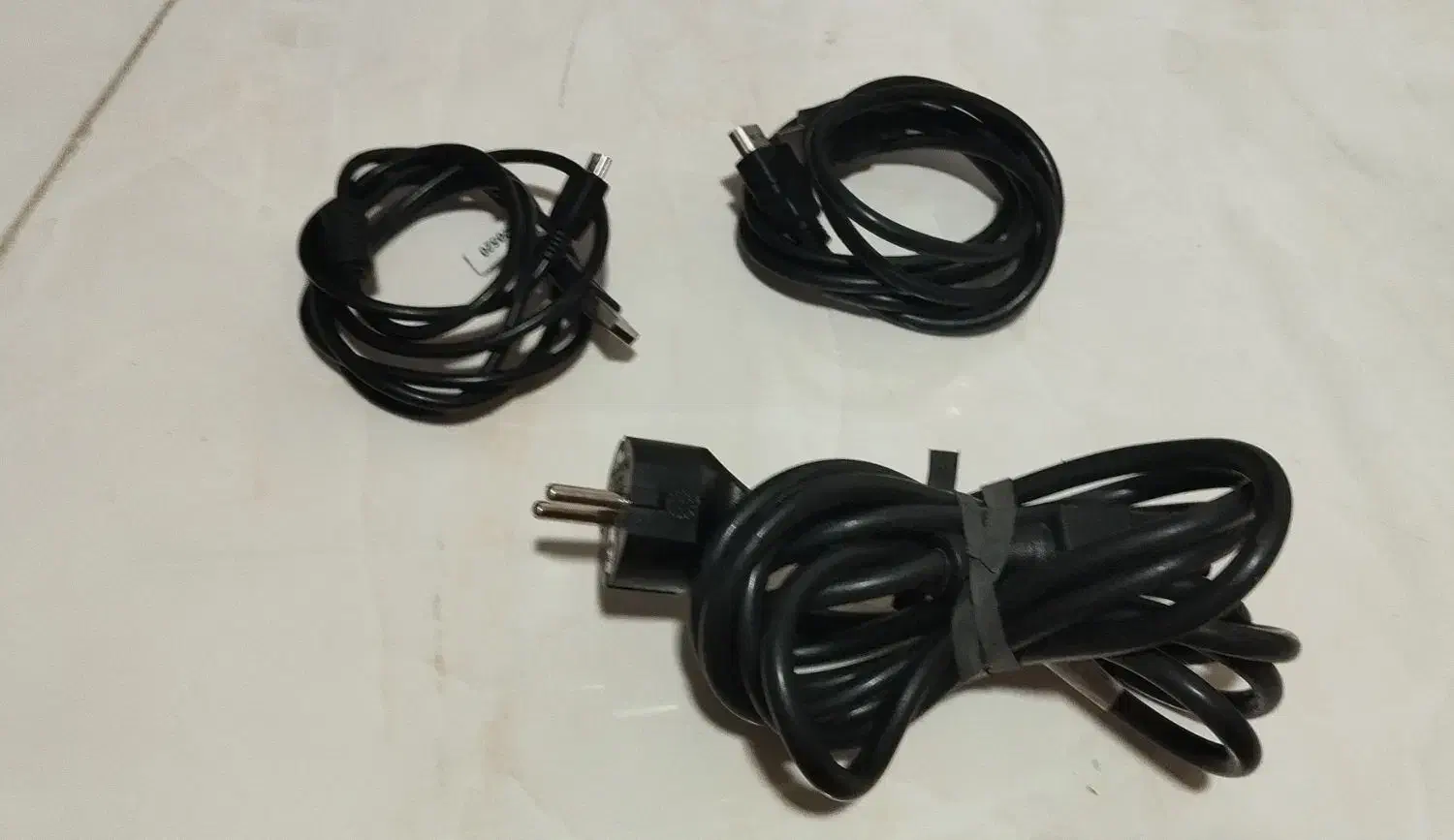 ps3|کنسول، بازی ویدئویی و آنلاین|شهرکرد, |دیوار