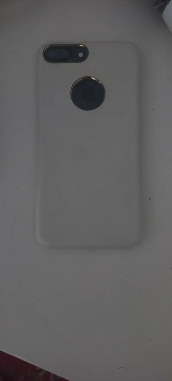 ایفون۷پلاس۲۵۶|موبایل|مشهد, شهرک رازی (شهرک غرب)|دیوار