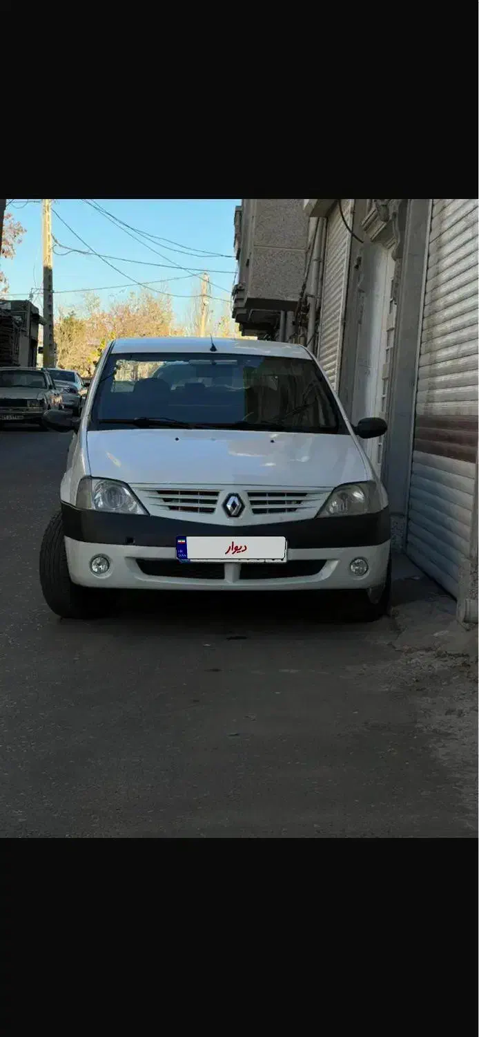 ال نودمدل ۹۰|خودرو سواری و وانت|مشگین شهر, |دیوار