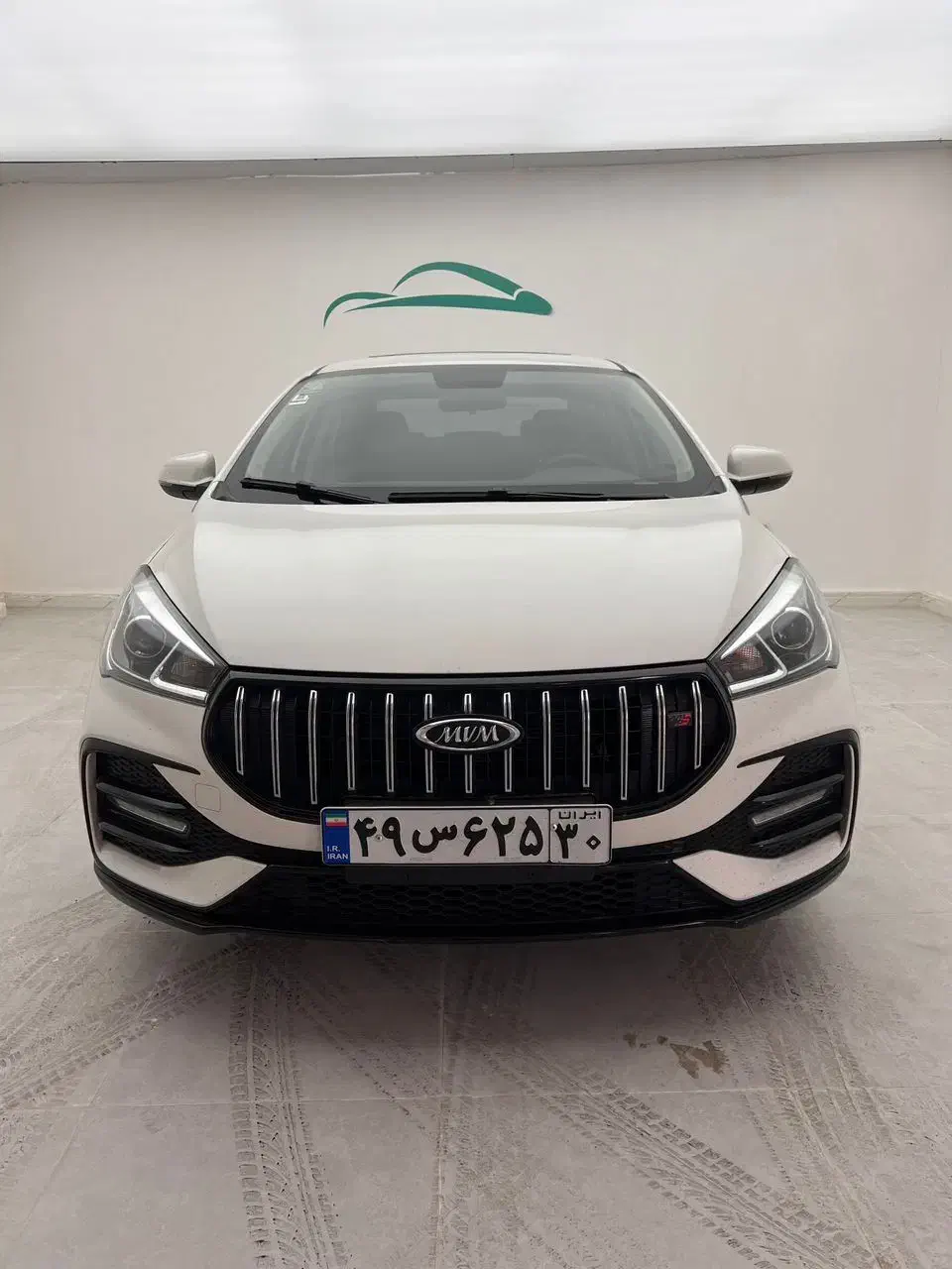 آریزو 5 ۱۴۰۳ FL|خودرو سواری و وانت|تهران, آهنگ|دیوار