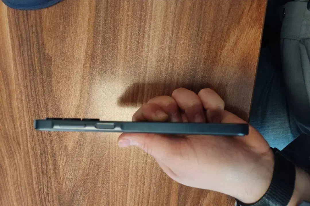 a16 4g رام 6+ شارژر ارجینال ۲۵ وات|موبایل|تهران, یاخجی آباد|دیوار