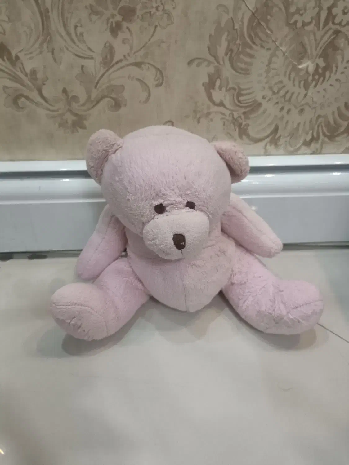 عروسک|اسباب‌بازی بچه|مشهد, امیریه|دیوار