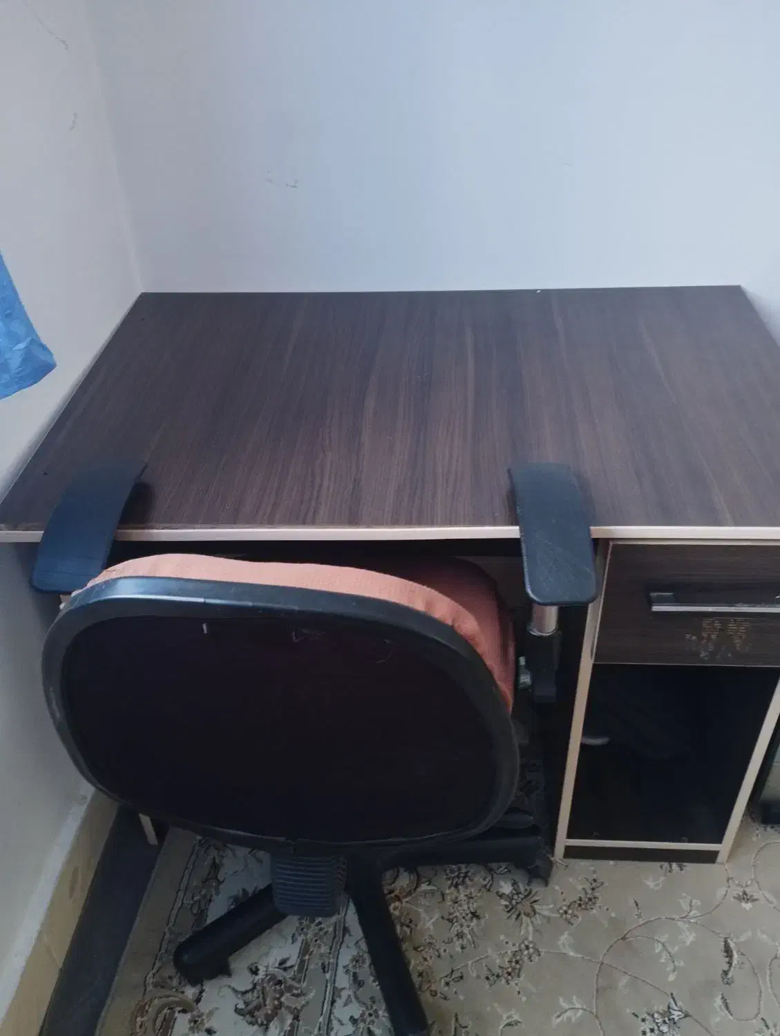 میزو صندلی|دفتر کار|مریوان, |دیوار