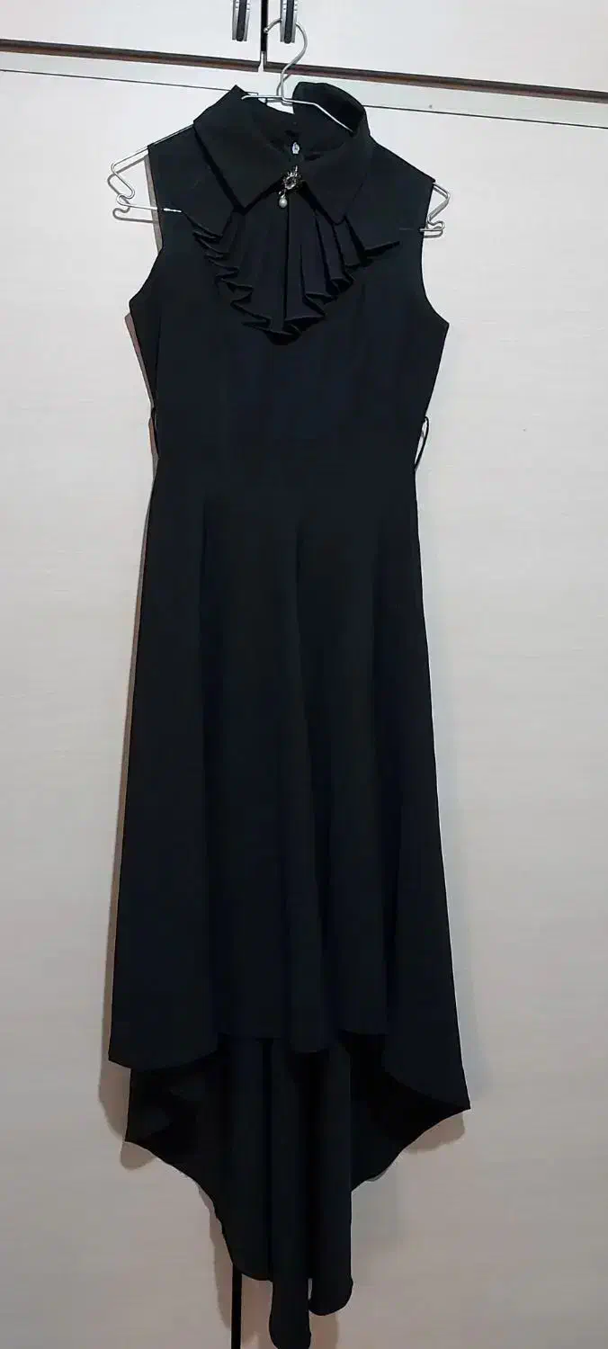 لباس زنانه|لباس|فسا, |دیوار