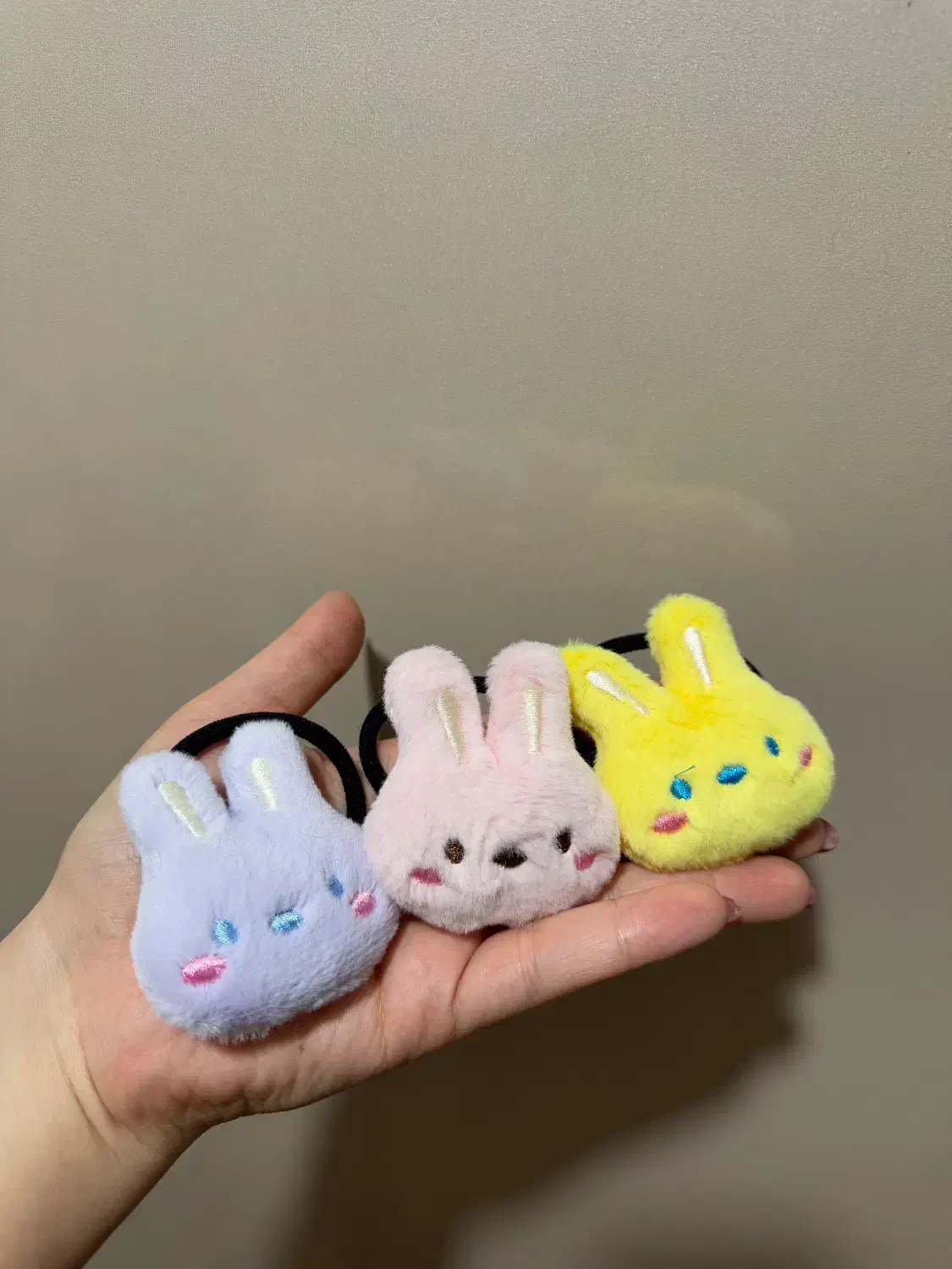 اکسسوری زنانه|بدلیجات|بندر ماهشهر, |دیوار