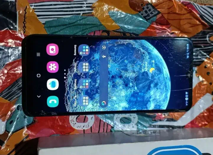 گوشی|موبایل|زاهدان, |دیوار