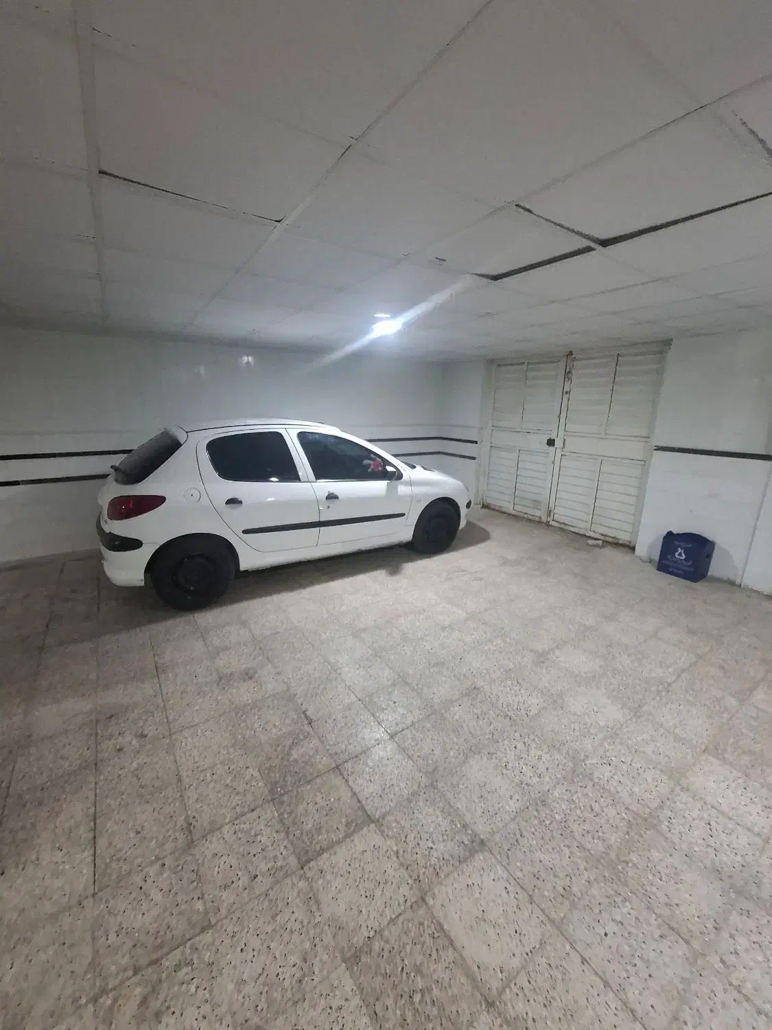 فروش واحد 65متری فاز 4 دسترسی فوق‌العاده|فروش آپارتمان|بندر ماهشهر, |دیوار