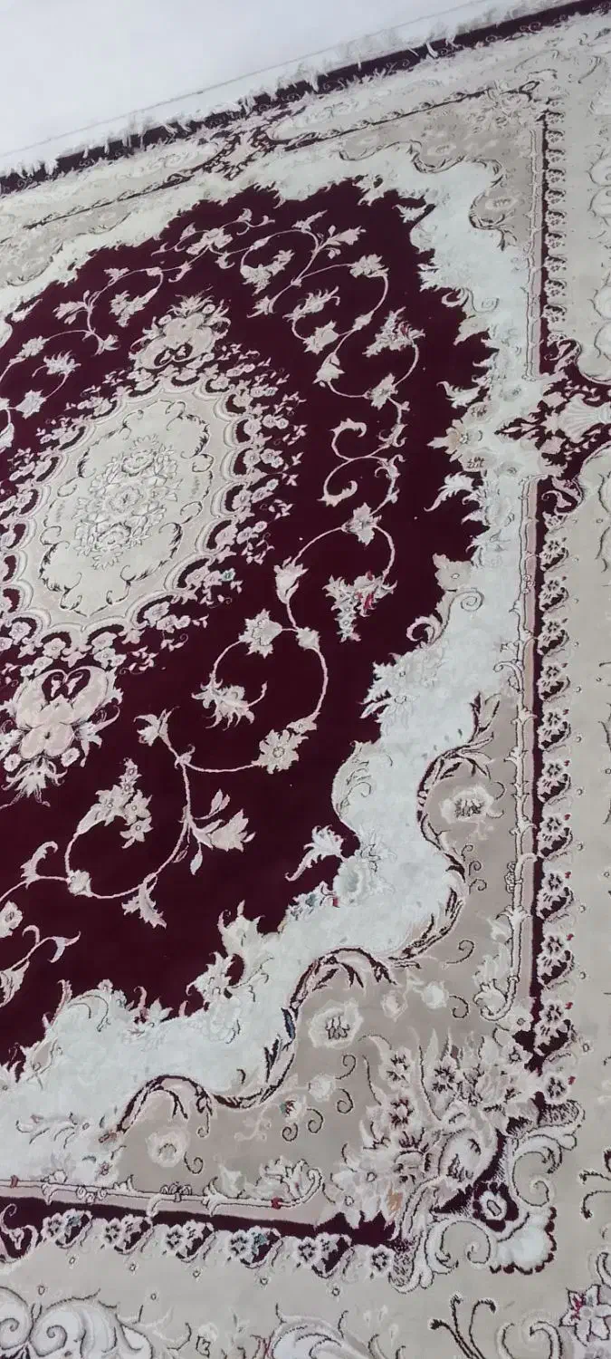 فرش|فرش|ساوه, |دیوار