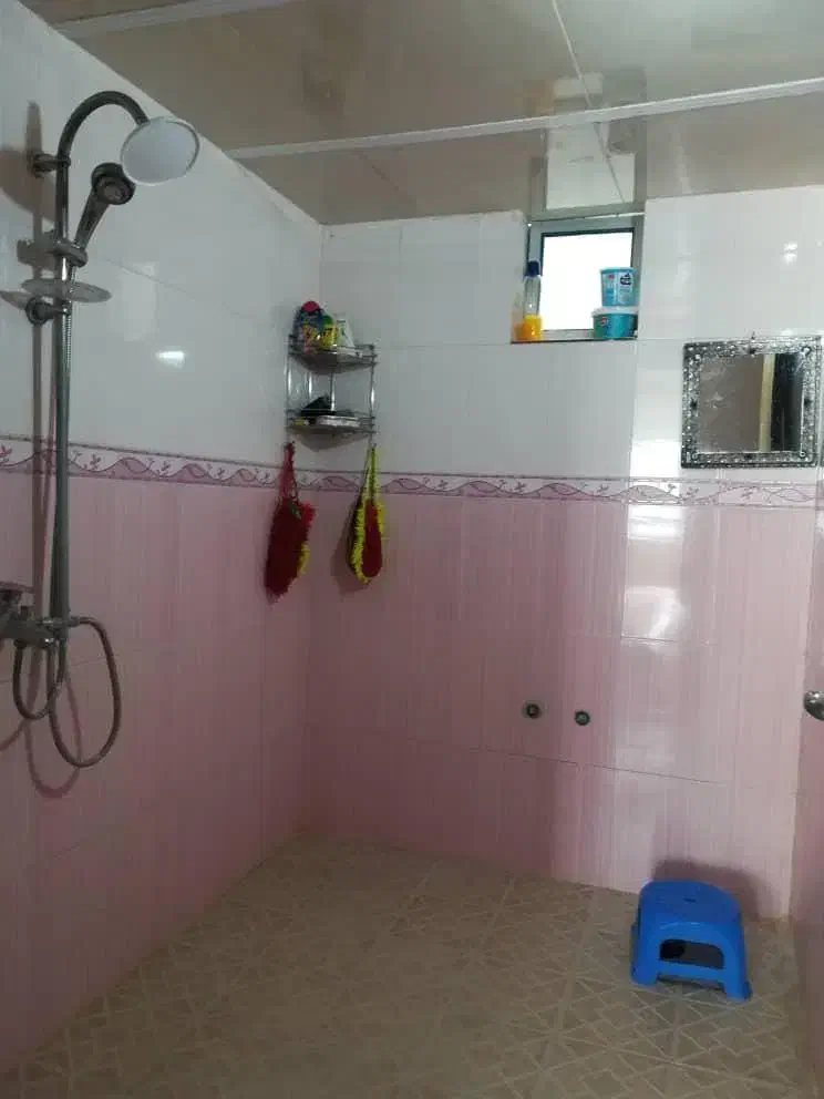 فروش خانه نوساز شهرک مهدیه|فروش خانه و ویلا|مرودشت, شهرک مهدیه|دیوار