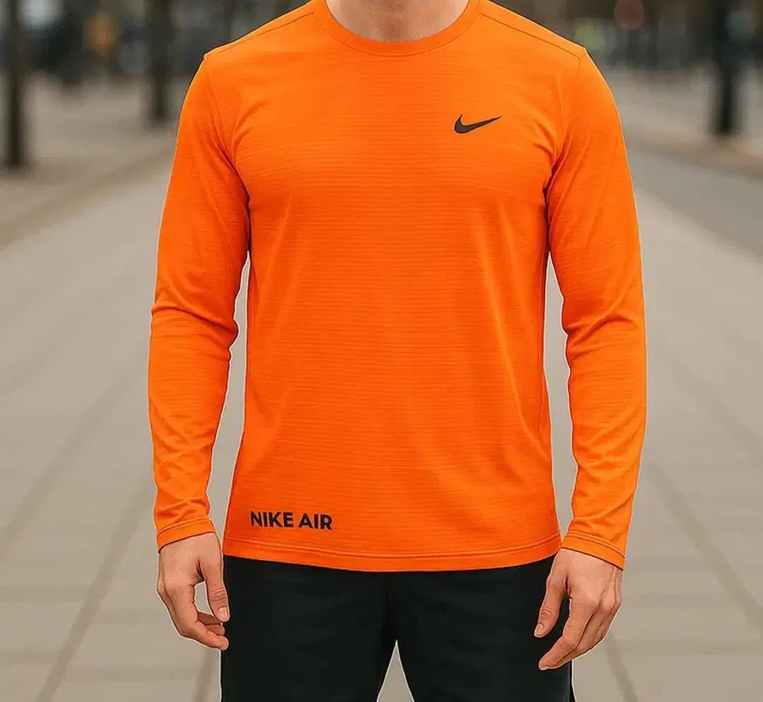 تیشرت|لباس|اهواز, لشکرآباد|دیوار