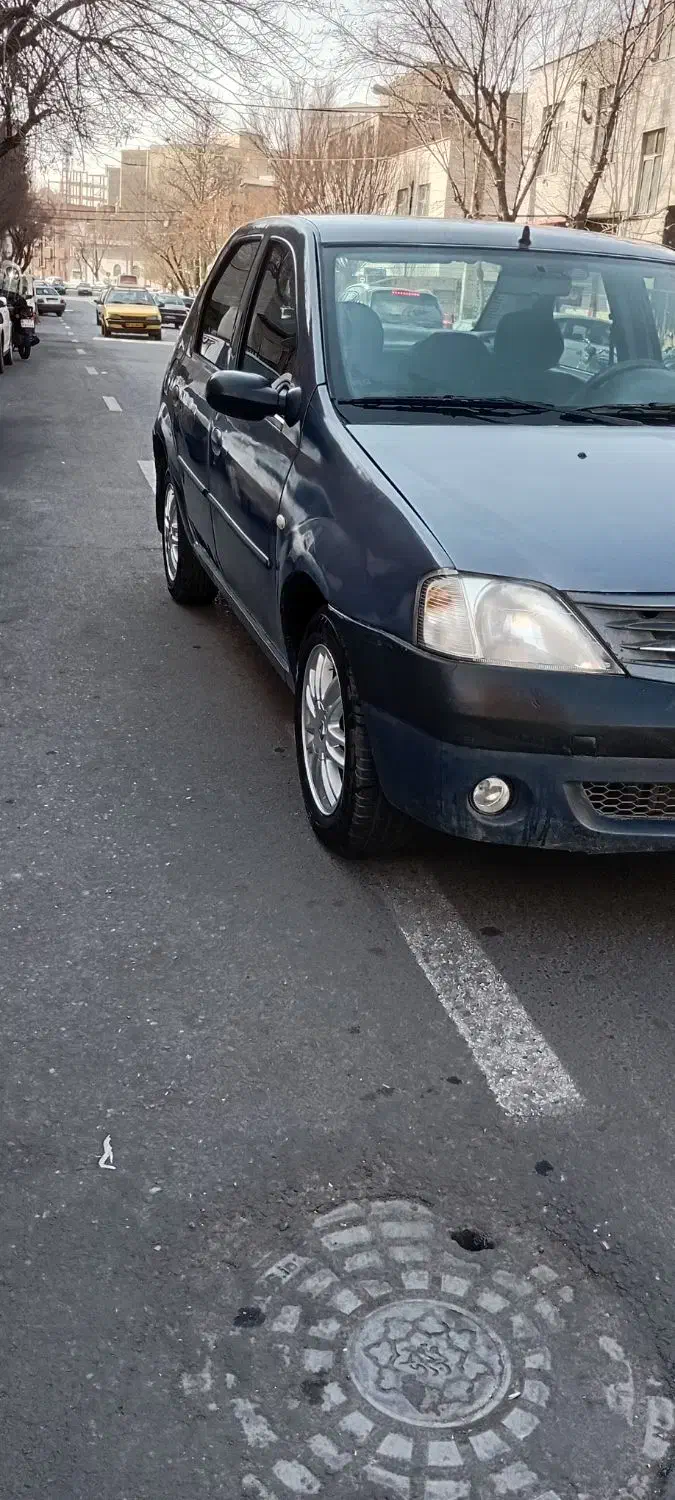 ال۹۰ مدل ۸۹|خودرو سواری و وانت|تهران, یاخجی آباد|دیوار