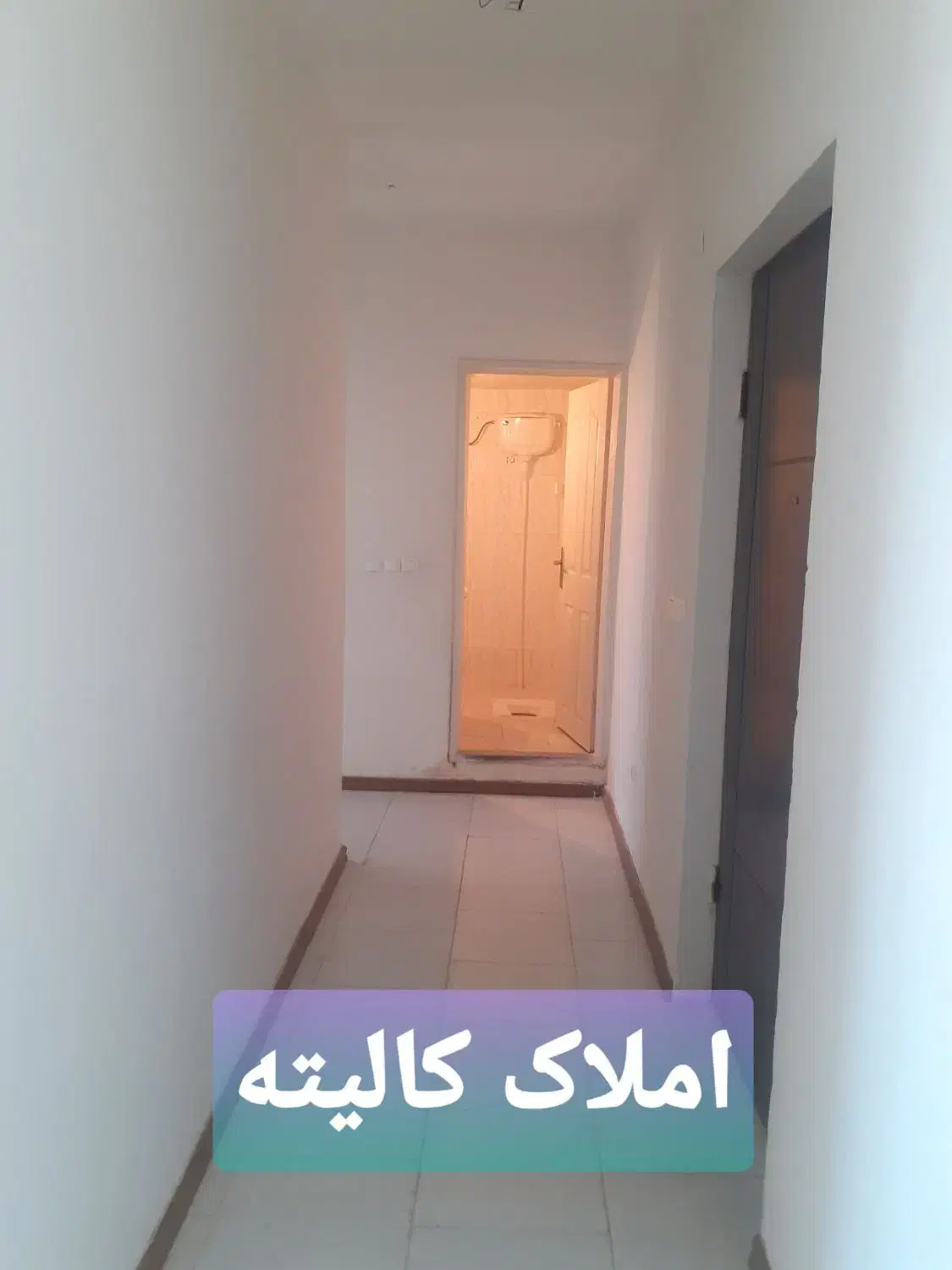 فاز4 چشم انداز|فروش آپارتمان|سهند, |دیوار