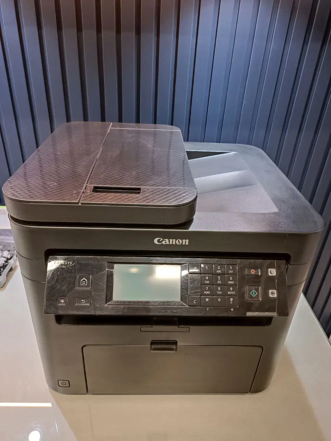 خدمات کامپیوتر شبکه و ماشین های اداری در محل|خدمات رایانهای و موبایل|مشهد, امیریه|دیوار