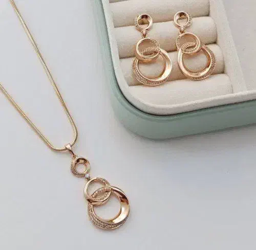 اکسسوری شیک و رنگ ثابت|بدلیجات|اسلام‌شهر, شهرک مفیدی|دیوار