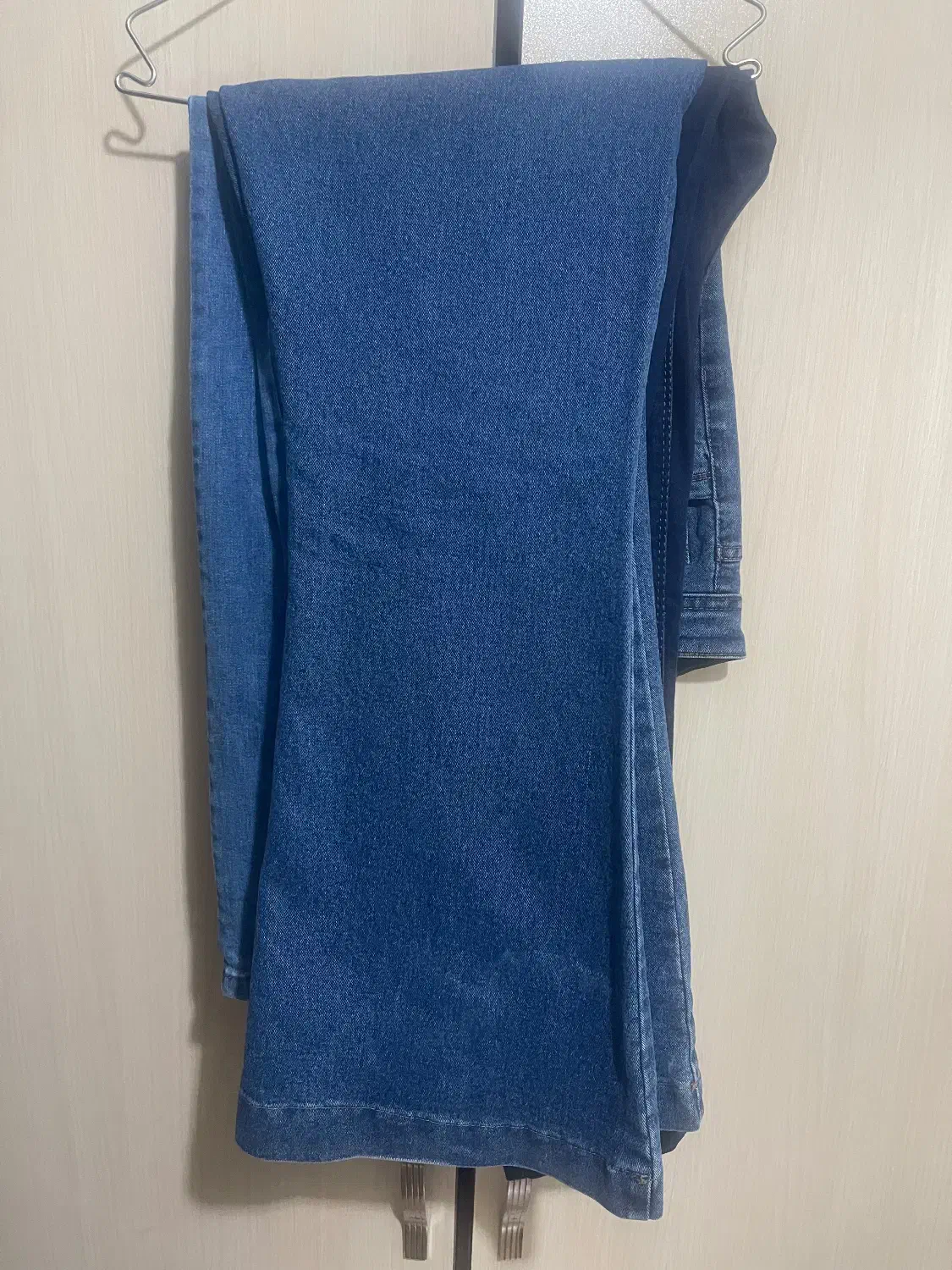 شلوارلی زنانه|لباس|سلماس, |دیوار